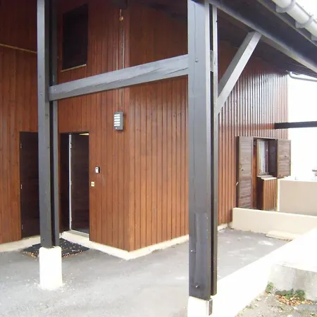 Apartment Duplex Cosy 3 Pieces Pour 6 Pers. A Crest-voland, Balcon, Proche Des Pistes Et Commerces - Fr-1-733-58