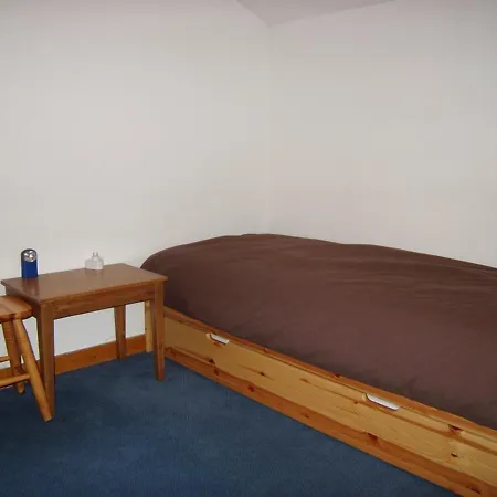 Duplex Cosy 3 Pieces Pour 6 Pers. A Crest-voland, Balcon, Proche Des Pistes Et Commerces - Fr-1-733-58 Apartment